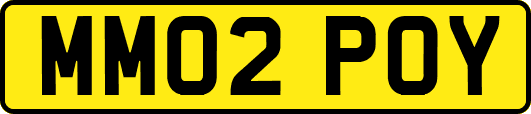 MM02POY