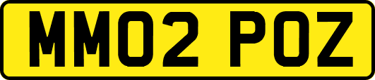 MM02POZ
