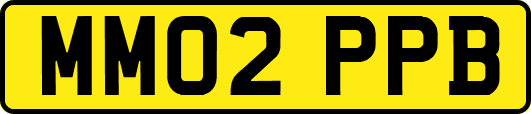 MM02PPB