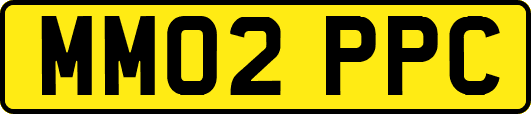 MM02PPC
