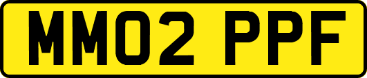 MM02PPF