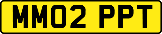 MM02PPT
