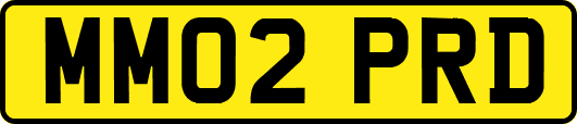 MM02PRD