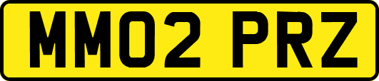 MM02PRZ