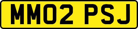 MM02PSJ
