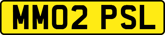 MM02PSL