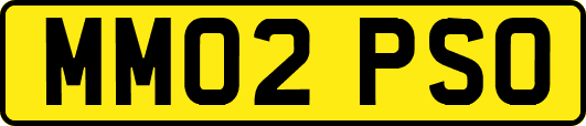 MM02PSO