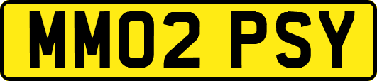 MM02PSY