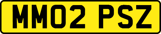 MM02PSZ