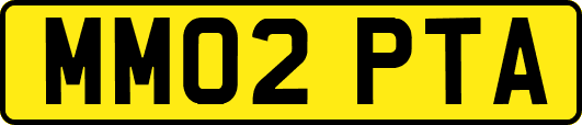 MM02PTA