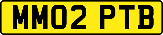MM02PTB