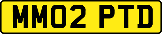 MM02PTD