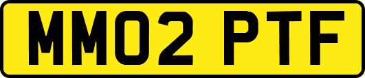 MM02PTF