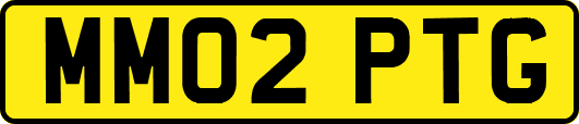 MM02PTG
