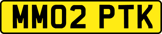 MM02PTK