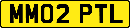 MM02PTL