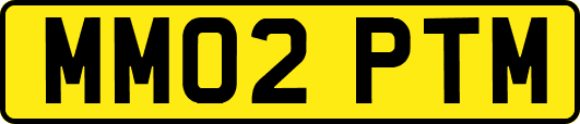 MM02PTM