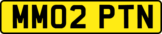 MM02PTN