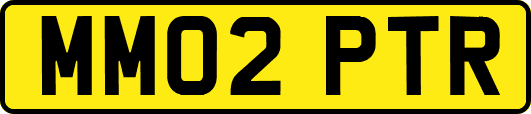 MM02PTR