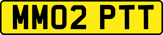 MM02PTT