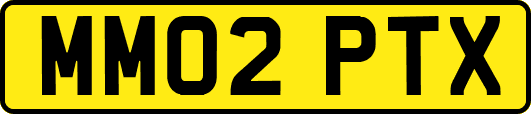 MM02PTX
