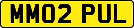 MM02PUL