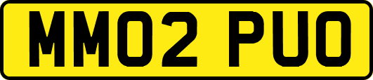 MM02PUO