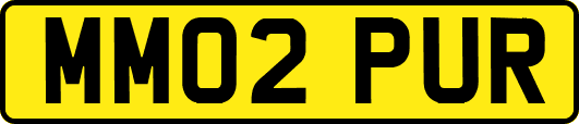MM02PUR