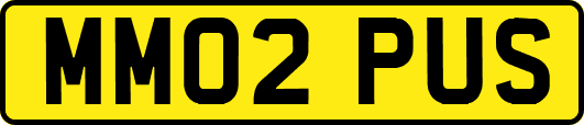 MM02PUS
