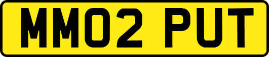 MM02PUT