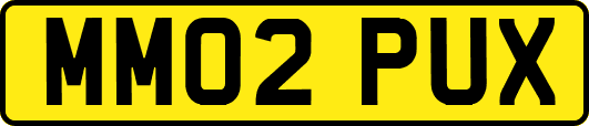 MM02PUX