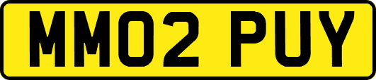 MM02PUY