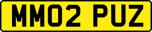 MM02PUZ