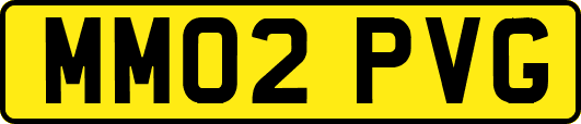 MM02PVG