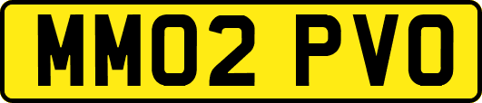 MM02PVO