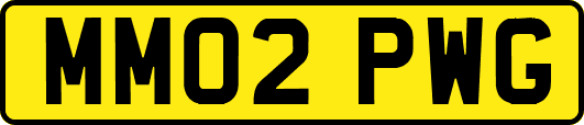 MM02PWG