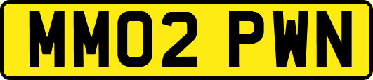 MM02PWN