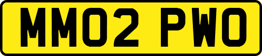 MM02PWO