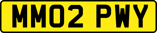 MM02PWY