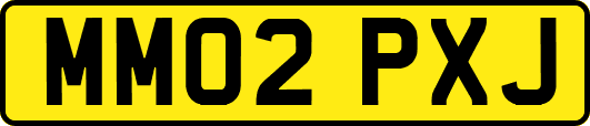MM02PXJ