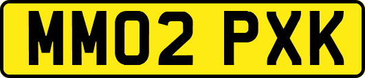 MM02PXK