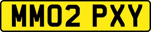 MM02PXY