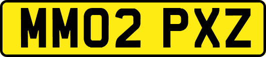 MM02PXZ