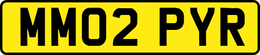 MM02PYR