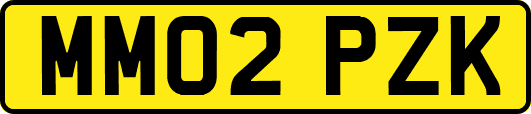 MM02PZK
