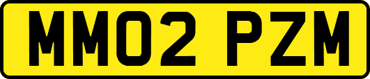 MM02PZM