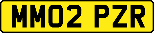 MM02PZR