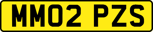 MM02PZS