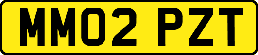 MM02PZT