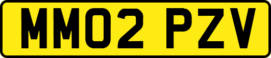 MM02PZV